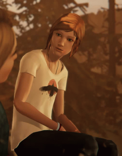 Boy In Number 3 T-Shirt GIF