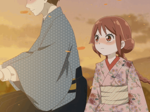 Boy Qatar Airways Jersey Holding Hands Girl GIF
