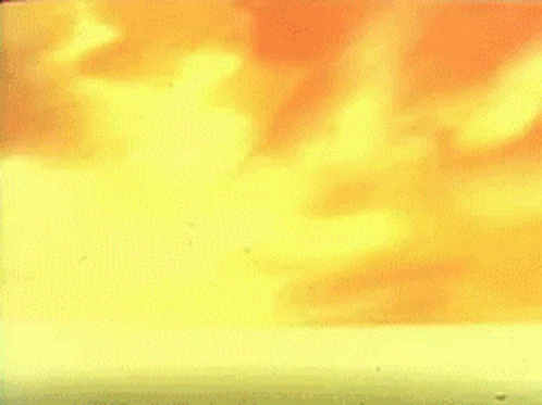 Boy Robot Saying Transformers GIF