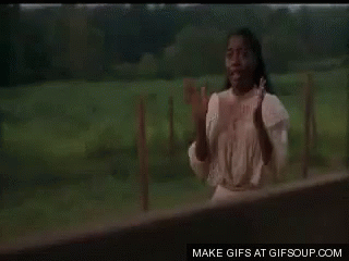 Boy Scout Saying Out of Scouts