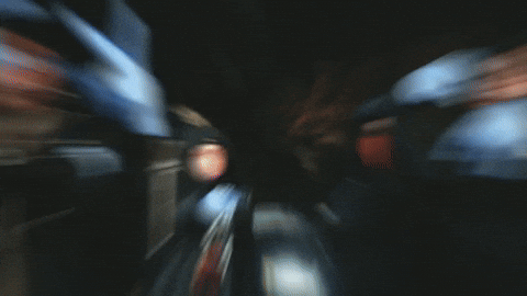 Boy Signing Fingers 22 GIF