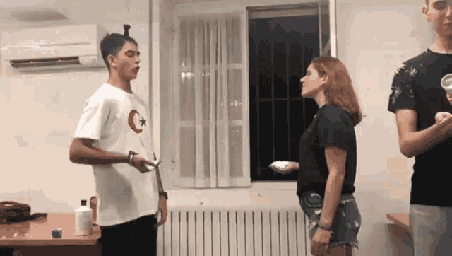 boy-slapping-girl-face-hez8ela6ylv3qr3o.gif
