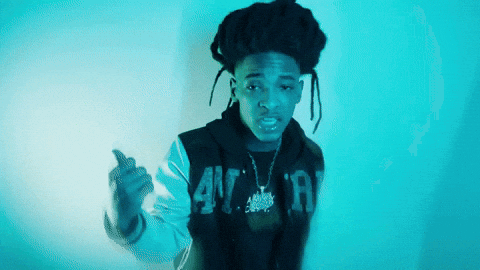 Boy Tweaker What You Mean GIF