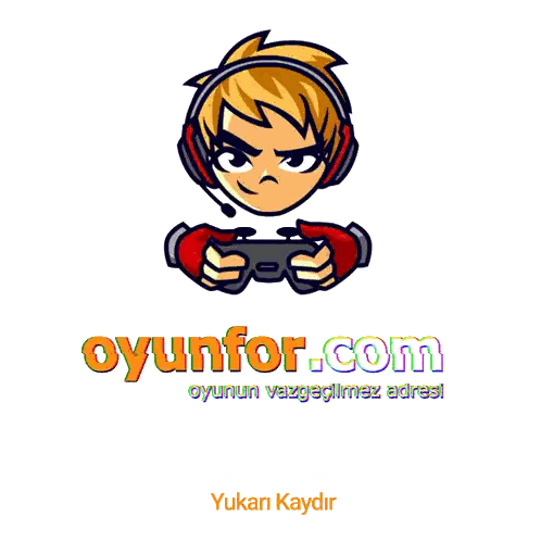 Boy Wearing Headphones Holding Video Game Controller
