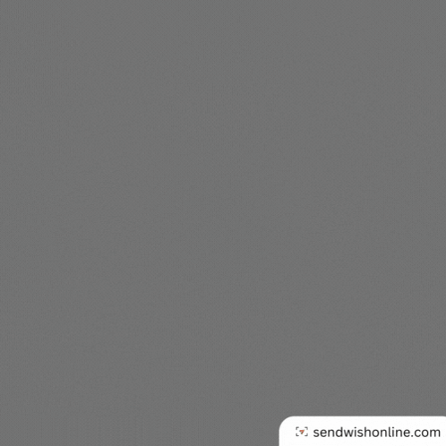 Boy With Backpack Sitting Saying Feeling Sad GIF
