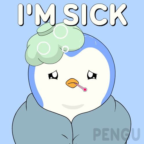 Boy with Hollow and Sick of Being the Worst