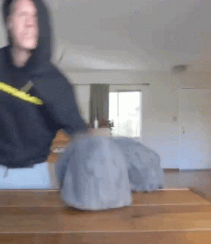 Boys Clip Perfect Loop GIF