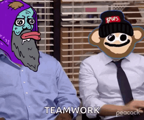 Bozorune Bozo Rune Gif GIF