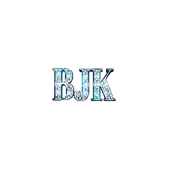 BPK Word Surrounded by Diamonds