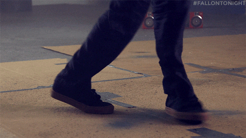 Brad Pitt Thanks GIF