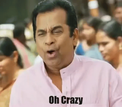 brahmi-oh-crazy-pln2w4dfxc1aybsx.gif
