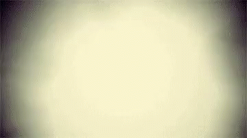 Brain Implosion Vs Explosion GIF