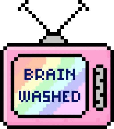 Brain Wash TV