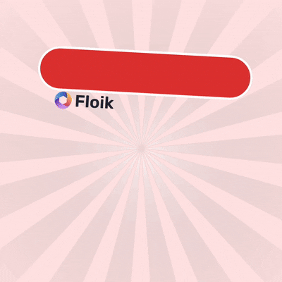 Brainstorming In A Meeting GIF