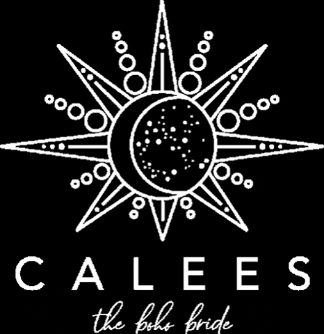 Brand Boho Design GIF