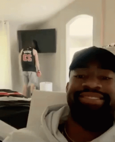 Brandon Marsh Sdsufanforlife GIF