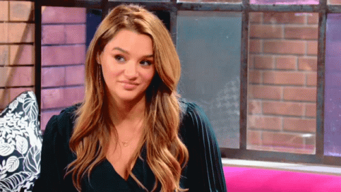 Brat Summer 498 X 280 Gif GIF