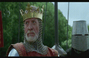 Braveheart Lord Bottoms I Will Retire GIF