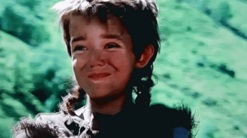 Braveheart Young Malcolm Wallace GIF