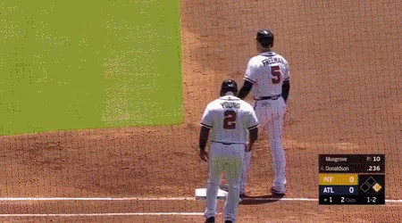 Ottawa Braves Game GIF