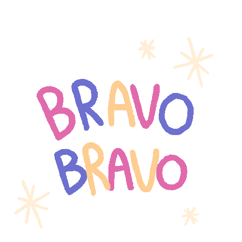 Bravo GIFs | GIFDB.com