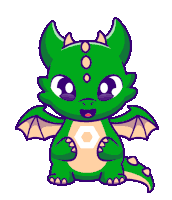 Bravo Bravo Supermarket Sticker GIF