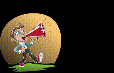 Bravo Pshbravo Gif GIF