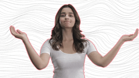 Bravo Slow Claps GIF