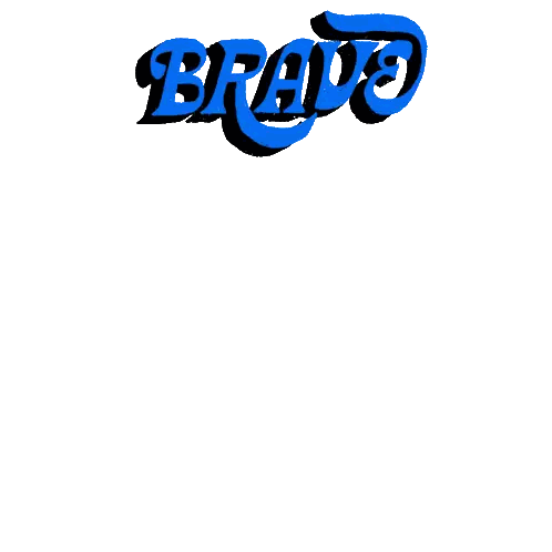 Bravo Women Eat Proud Boys Sign