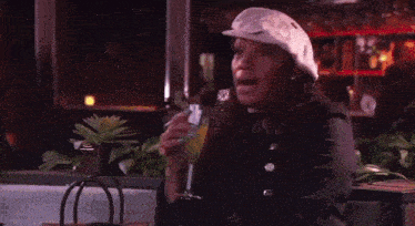 Brazystory Stan Twitter Gif GIF