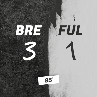 Bre Ful 3 1 Poster GIF