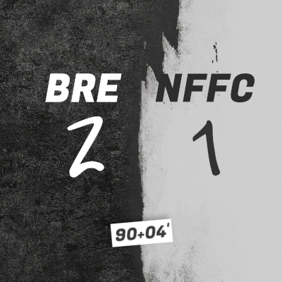 Bre NFFC 21 Poster GIF