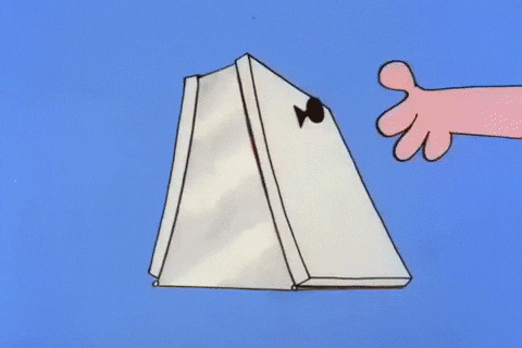 Bread Toast Peanuts Snoopy Thanksgiving GIF