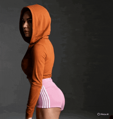 Break Wind Toot Gif GIF