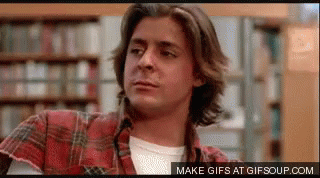 Breakfast Club 320 X 178 Gif GIF