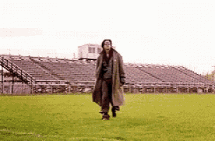 Breakfast Club Fist Gif GIF