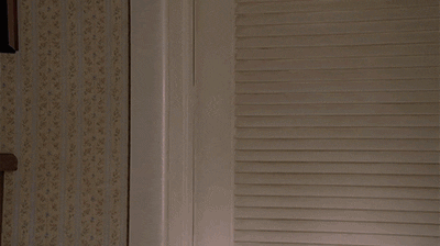 Breaking Bad Hank Shocking Truth GIF