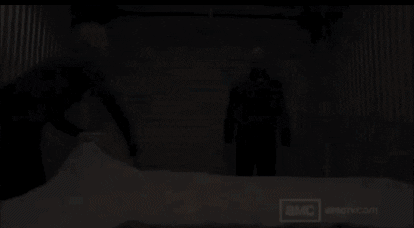 Breaking Bad Walter Skyler Money GIF