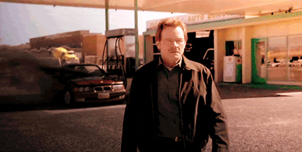 Breaking Bad GIFs GIFDB Breaking Bad GIFs GIFDB