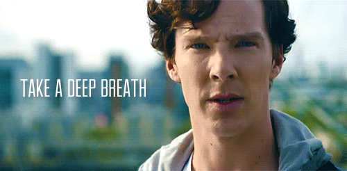 Breathe Deep GIF