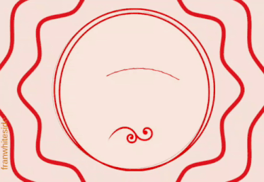 Breathe In Breathe Out Just Breathe Gif GIF