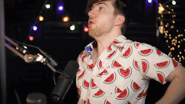 Breathing Fire Robert Geraldino Gif GIF