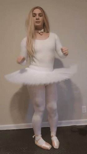 Brenna Brenna Knight GIF