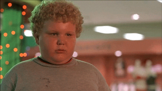 Brett Kelly Okay Meme GIF