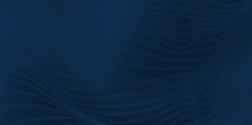 Brewers Win Logo on Blue and Yellow