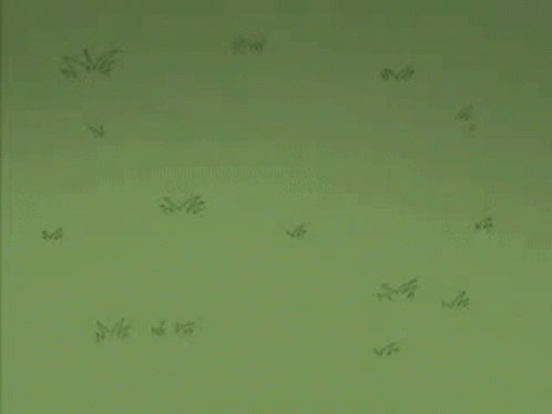 Brian And Stewie Broken Record GIF