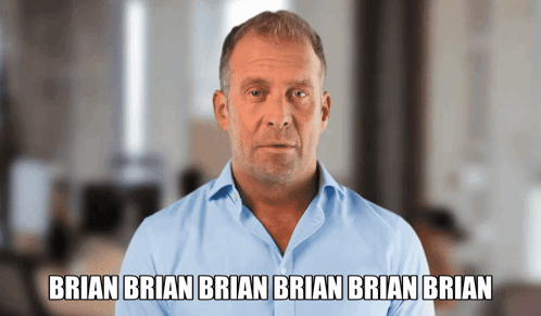 Brian Brian Brian Brian Brian Brian Brian Brian Brian Brian Brian Brian Brian Brian GIF