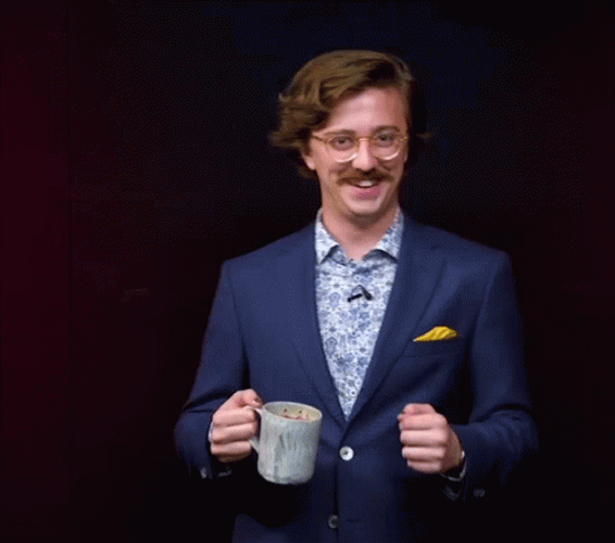 Brian David Gilbert Wiggle GIF