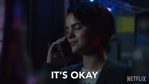 brianna merch tie dye