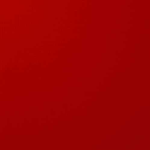 Brick Wall with Red Letters F and R